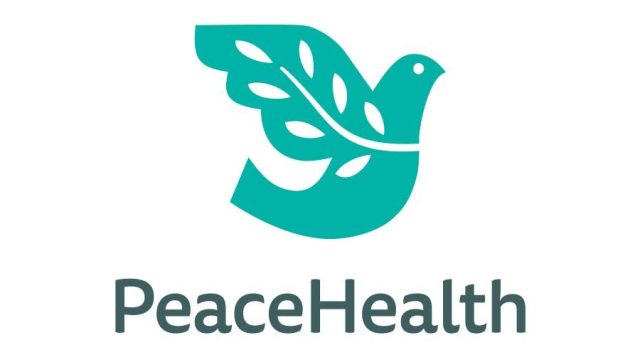 Photo of Behavioral Health at PeaceHealth Mill Plain Clinic