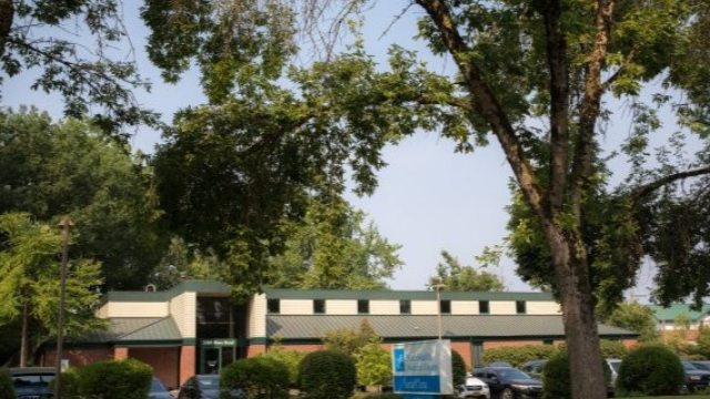 Photo of PeaceHealth Santa Clara Primary Care Clinic