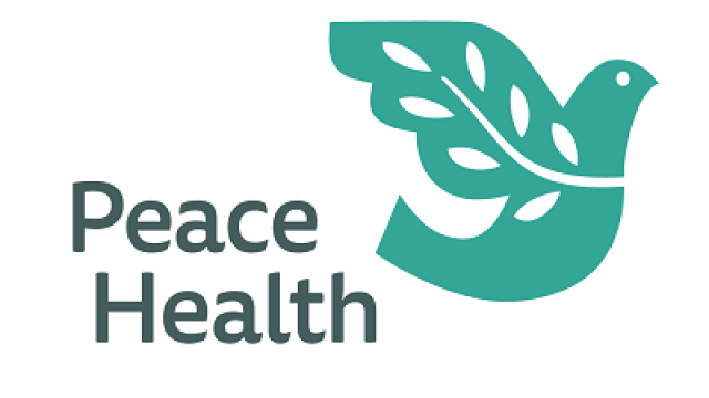 Photo of PeaceHealth Longview Palliative Care