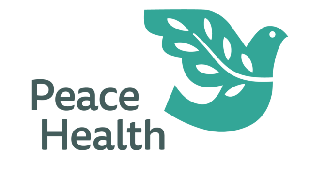 Photo of Intensive Outpatient and Partial Hospitalization Behavioral Health at PeaceHealth University District