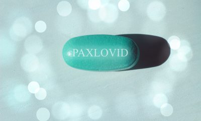 Paxlovid: What you need to know