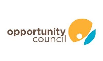 Opportunity Council