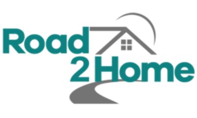 Road 2 Home