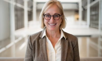 Holly Beeman , MD