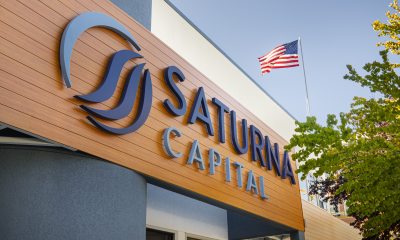 Saturna capital