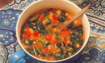 kale-bean-soup