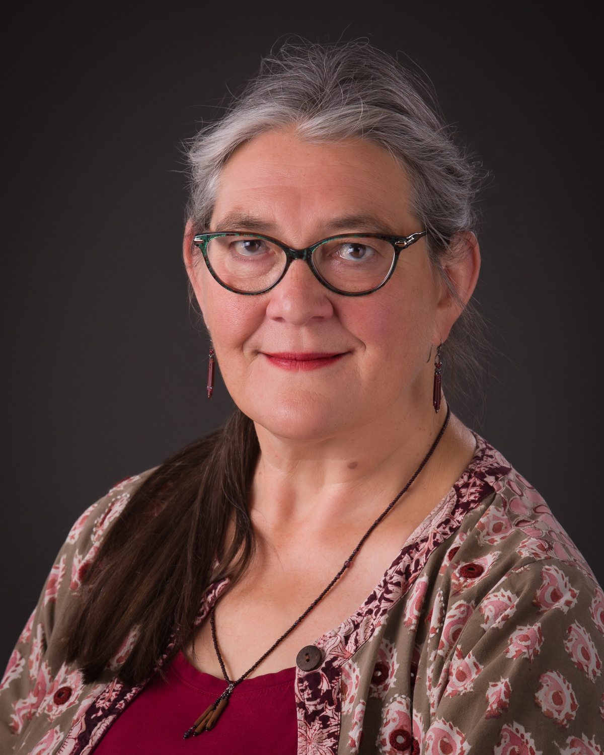 Family Medicine physician joins PeaceHealth Medical Group in Friday