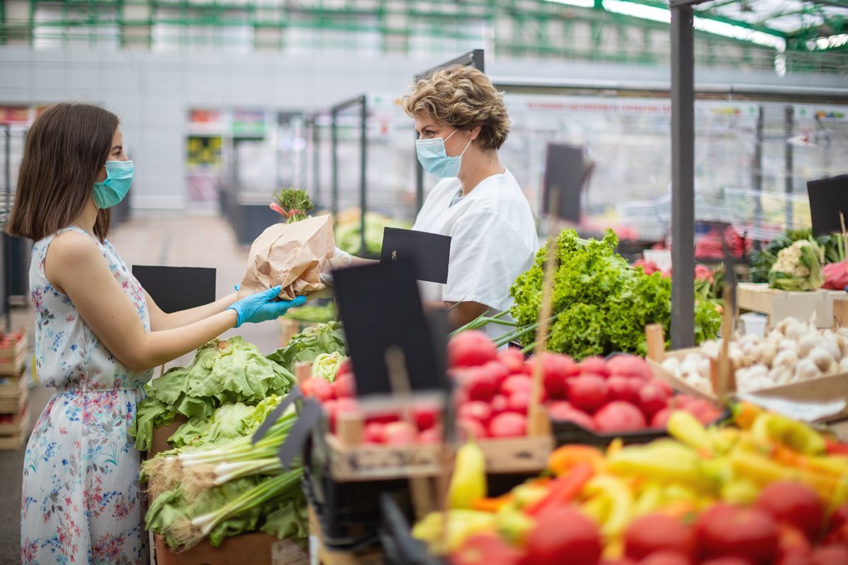 Why are so many people getting summer colds? PeaceHealth