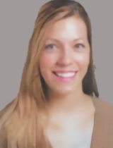 portrait of Sherilyn M. Foltz-Cook DO