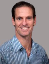 portrait of Timothy M. Schoonmaker PAC