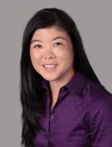 portrait of Michelle E. Sohn MD