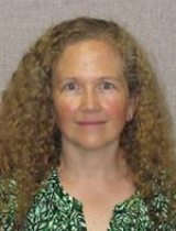 portrait of Stephanie E. Roise-Yamashita NP