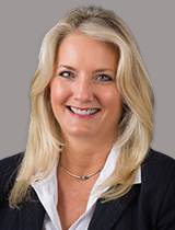 portrait of Kaarsten R. Lang MD