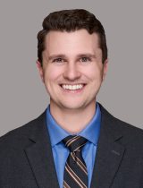 portrait of Neal J. Shaffer PAC