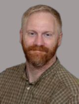 portrait of Benjamin S. Huneycutt MD