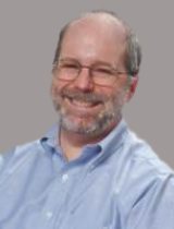 portrait of John B. Holtzapple MD