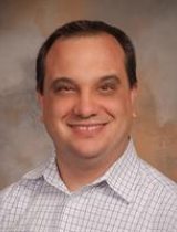 portrait of Michael J. Pawlik MD