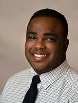 portrait of Kuvera  Sikhakhane MD