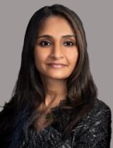 portrait of Venkata P. Konda MD