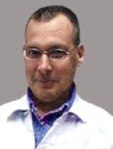 portrait of Charles A. Singleton PAC