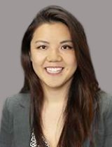 portrait of Xiaoxiao  Li MD