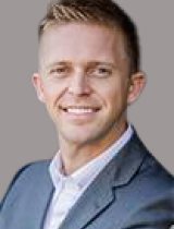 portrait of Paul R. Haeder MD