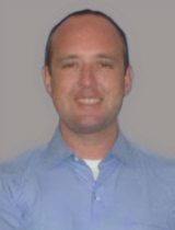 portrait of Tyson J. Hawkins MD