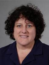 portrait of Devlyn J. Neveux PAC