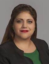 portrait of Baljinder  Brar MD