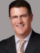 portrait of Timothy L. Black PAC