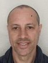 portrait of Ilan J. Rothman MD