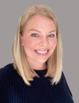 portrait of Marnie L. Cowell NP