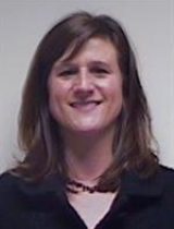 portrait of Shelby R. Hein MD