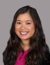 portrait of Ame  Phitwong NP