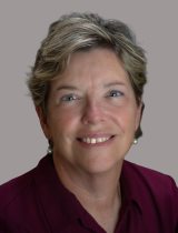 portrait of Judith M. Raboy NP