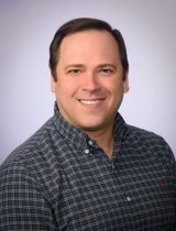 Peter H. Goff MD