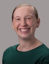 portrait of Stephanie A. Schick PAC