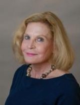 portrait of Kellie M.C. Donahue MD