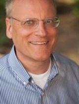 portrait of John W. Hoyt MD