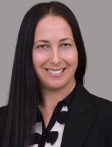 portrait of Dana N. Hemmati MD