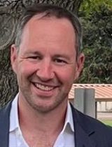 portrait of Peter B. Toth MD