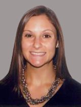 portrait of Laura A. DiNardo MD