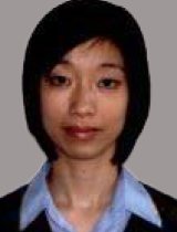portrait of Hao  Liu MD