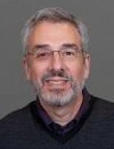 portrait of Matthew A. Casimo MD