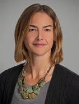 portrait of Juniper W Vojta NP