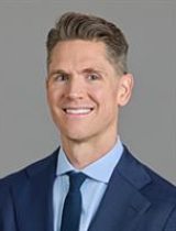 portrait of William L. Emerson MD