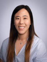 portrait of Shannon J. Ng PAC
