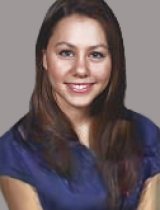 portrait of Sarah L. Maldonado PAC