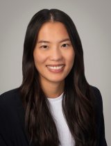 portrait of Angelica  Lee PAC