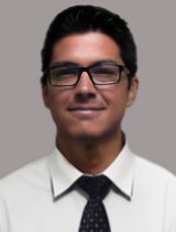 portrait of Dakotah C. Lane MD